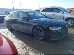 WUAJ5AFD5HN900271 2017 AUDI S8
