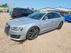 WUAJ5AFD6GN900178 2016 AUDI S8