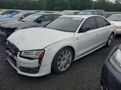 WUAJ5AFD7HN900563 2017 AUDI S8