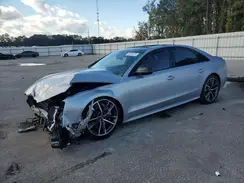 WUAJ5AFD7HN900773 2017 AUDI S8