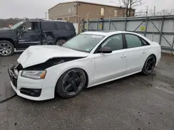 WUAJ5AFD8GN900070 2016 AUDI S8