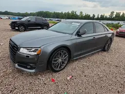 WUAJ5AFD8HN900944 2017 AUDI S8