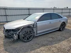 WUAJ5AFD9HN901102 2017 AUDI S8