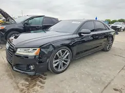 WUAJ5AFDXGN900135 2016 AUDI S8