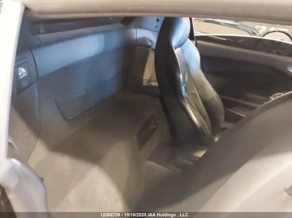 WUAKBAFX0H7902263 2017 AUDI R8 - Image 8