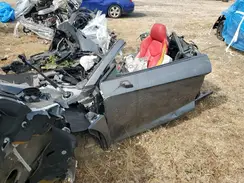 WUAKBAFX6J7900264 2018 AUDI R8