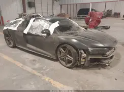 WUAKBAFX9L7900309 2020 AUDI R8