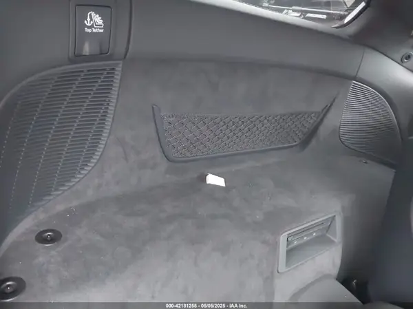WUAKBAFX9L7900309 2020 AUDI R8 - Image 8