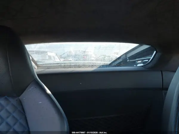 WUAKBAFX9L7900780 2020 AUDI R8 - Image 8