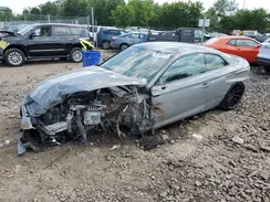 WUANWAF52PA903237 2023 AUDI RS5