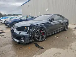 WUANWAF55MA902708 2021 AUDI RS5