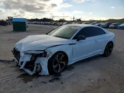 WUANWAF56MA903267 2021 AUDI RS5