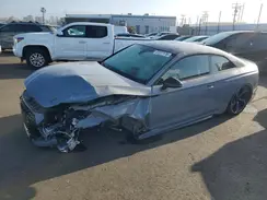 WUANWAF56RA900568 2024 AUDI RS5
