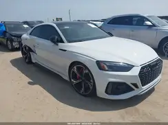 WUANWAF56RA901929 2024 AUDI RS5