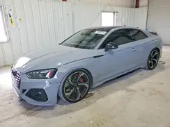 WUANWAF5XMA902297 2021 AUDI RS5