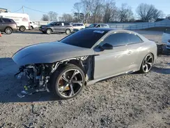 WUANWAF5XMA903675 2021 AUDI RS5