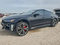 WUAPCBF21NN902373 2022 AUDI RS7