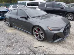 WUAPCBF22MN900954 2021 AUDI RS7