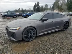 WUAPCBF22MN908147 2021 AUDI S7