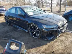 WUAPCBF23MN903930 2021 AUDI RS7