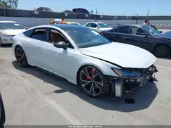 WUAPCBF23NN902486 2022 AUDI RS7