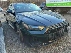 WUAPCBF25MN902908 2021 AUDI S7