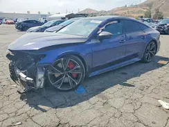 WUAPCBF25MN903766 2021 AUDI S7