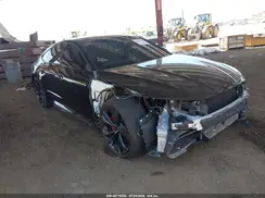 WUAPCBF26MN903517 2021 AUDI RS7