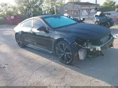 WUAPCBF27PN900727 2023 AUDI RS7