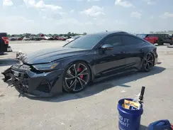 WUAPCBF29MN901079 2021 AUDI RS7