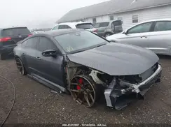 WUAPDBF22RN902787 2024 AUDI RS7