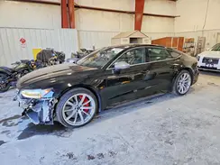 WUAPDBF22RN903549 2024 AUDI RS7