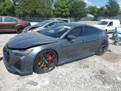 WUAPDBF22RN906063 2024 AUDI RS7