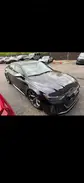 WUAPDBF24SN900805 2025 AUDI S7