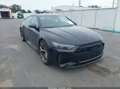 WUAPDBF28RN900171 2024 AUDI RS7