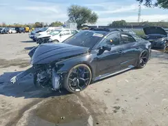 WUAPDBF28SN906297 2025 AUDI S7