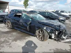 WUAPDBF29RN901006 2024 AUDI RS7