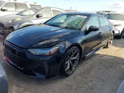 WUAPDBF29RN901331 2024 AUDI S7
