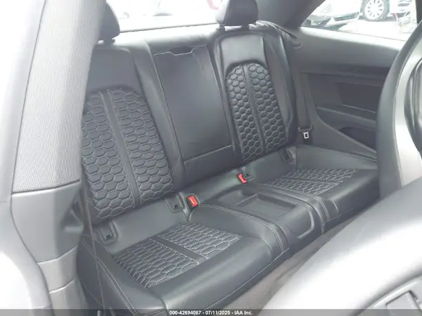 WUAPWAF52KA901456 2019 AUDI RS5 - Image 8