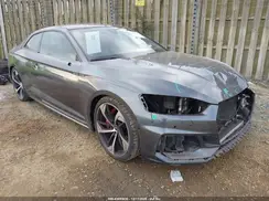 WUAPWAF52KA903174 2019 AUDI RS5
