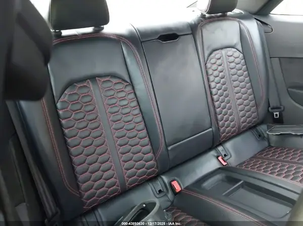 WUAPWAF52KA903174 2019 AUDI RS5 - Image 8