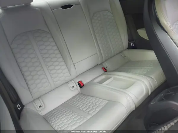 WUAPWAF52KA903871 2019 AUDI RS5 - Image 8