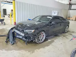 WUAPWAF57JA902634 2018 AUDI RS5