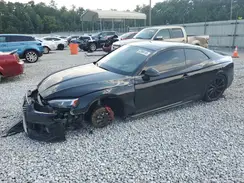 WUAPWAF57KA901405 2019 AUDI RS5
