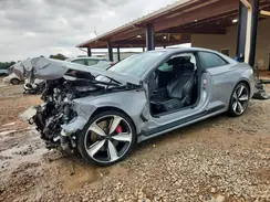 WUAPWAF58JA905090 2018 AUDI RS5