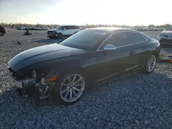 WUAPWAF58KA903437 2019 AUDI RS5