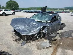 WUAPWAF5XJA903051 2018 AUDI RS5