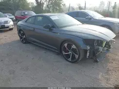 WUAPWAF5XKA903049 2019 AUDI RS5
