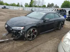 WUARWAF52KA908223 2019 AUDI RS5