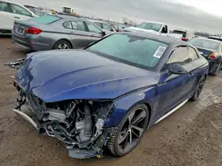 WUARWAF54MA904516 2021 AUDI RS5